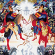 Image for article titled 7 Things DC should do with its new Cinematic Universe